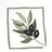 eleonas's profile image