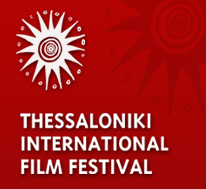 ThessalonikiFilmFest