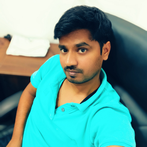 @jitendrakush24