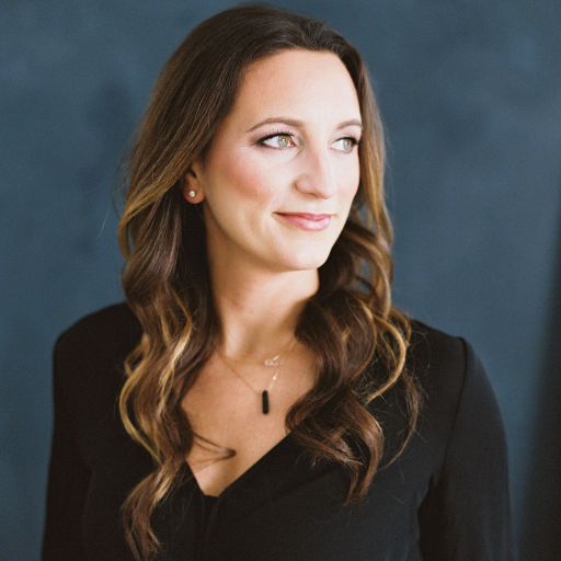 ATXKristin's profile picture. Wedding Consultant, Yoga Instructor, doTERRA mentor, STL, ATX