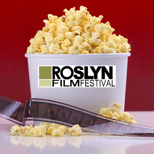 The Roslyn Film Festival began in order to benefit  the Roslyn Fire Company and revitalize the community, run by a group led by Commissioner Lori Schreiber.