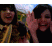 Twitter dedicado à todas as divas da Disney! ♥