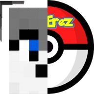 PokeErezMC Profile Picture