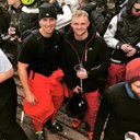 Tom - @TomWhite_96 - Twitter