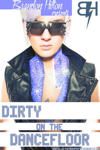 MYLIFEWBRANDON's profile picture. loving my bff!