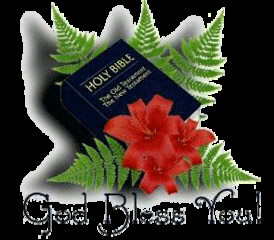 Meaning:Maker of carts. Character: Industrious Spirit. Do not forget to do good and be generous, for with such sacrifices God is well pleased. (Heb.13:16)