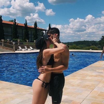 CgPosse's profile picture. posto mas também recebo pedidos de casais que cês querem! 💝