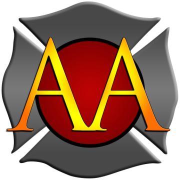 AAFirePro's profile picture. 