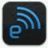 Daftar harga H2H INDOSAT :I2=2000;I5=4900;I10=9850;I25=24350;I50=48600;I100=97400 
Hanya bisa Isat saja 

http://t.co/GqnGxoKEf1