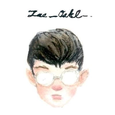 Zee.o.spaceさんのプロフィール画像