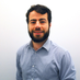 Liam O'Callaghan (@liamfruitnet) Twitter profile photo Liam O'Callaghan (@liamfruitnet) Twitter profile photo