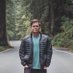 Tanner Boriack (@tannerboriack) Twitter profile photo Tanner Boriack (@tannerboriack) Twitter profile photo