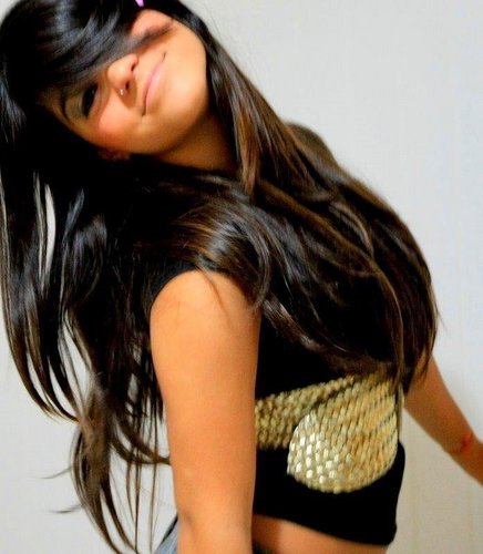 heeey, ;D =*