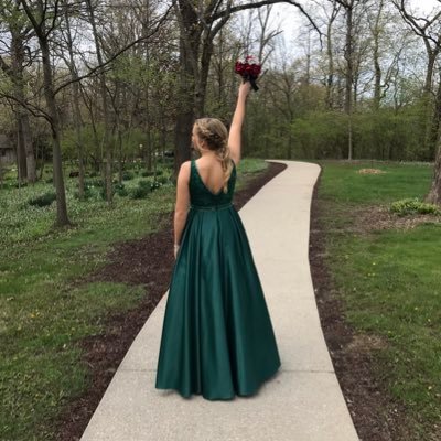 kaylynn6510's profile picture. Everything Happens for a Reason.