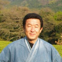 お茶屋(有)のだ・香季園 (@chakoukien) 's Twitter Profile