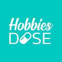 Hobbiesdose ข่าวไอที ทุกวัน (@hobbiesdose) 's Twitter Profile