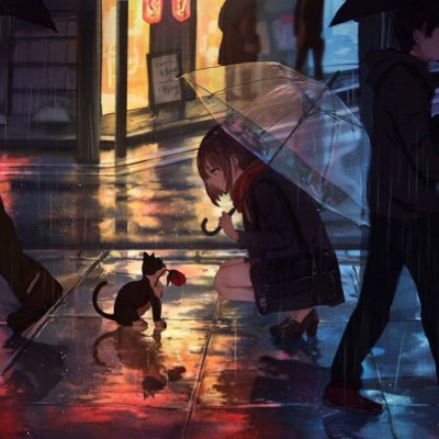 P_Zyx's profile picture. You make me feel better #EXO-L❤️ #艺兴💜 #saveG🍀💙 #พี่บ่าวต้า💛 #เยลลี่บูม🐻