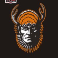 Medicine Men (@medicinemenlax) 's Twitter Profile Photo Medicine Men (@medicinemenlax) 's Twitter Profile Photo