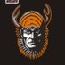 Medicine Men (@medicinemenlax) Twitter profile photo Medicine Men (@medicinemenlax) Twitter profile photo
