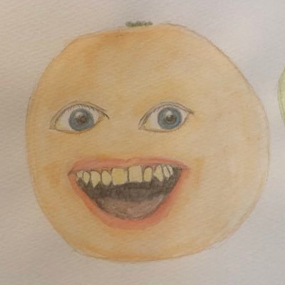 ここととJr. 🌎さんのプロフィール画像