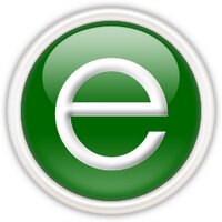 Energy ETC, Inc. - Powered by @BldgClouds (@energyetc) 's Twitter Profile Photo