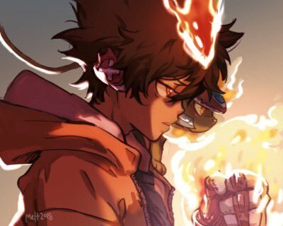 VoltageX10's profile picture. 