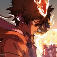 Volt (@voltagex10) 's Twitter Profile