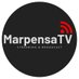 MarpensaTV (@marpensatv) Twitter profile photo