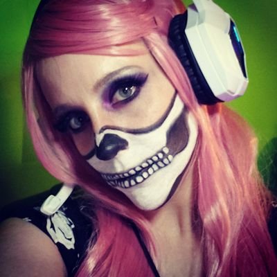 NerdArmy5's profile picture. 