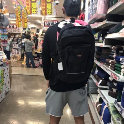 金子翔輝 K9804 Twitter 金子翔輝 K9804 Twitter
