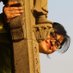Talish Ray (@talishray) Twitter profile photo Talish Ray (@talishray) Twitter profile photo