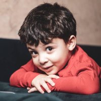 hala gharbieh (@hala_gharbieh) 's Twitter Profile