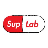SUP LAB@Supreme検証の鬼 (@sup_lab) 's Twitter Profile
