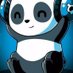 Andres (@andres81990538) Twitter profile photo Andres (@andres81990538) Twitter profile photo