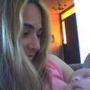 Angelina G - @Angie_gue - Twitter