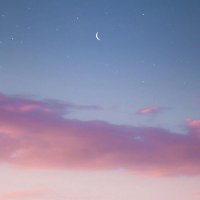 ❄︎sɴᴏᴡɪɴɢ❄︎ (@_snowing__) Twitter profile photo