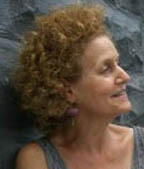 nancy_romer's profile picture. Climate justice & labor activist, retired Bklyn Colle prof, grassroots organizer