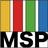ms_pc_2011's profile image