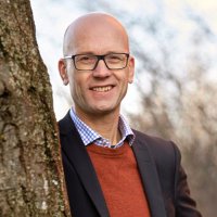 Fredrik Klang (@fredrik_klang) 's Twitter Profile Photo Fredrik Klang (@fredrik_klang) 's Twitter Profile Photo