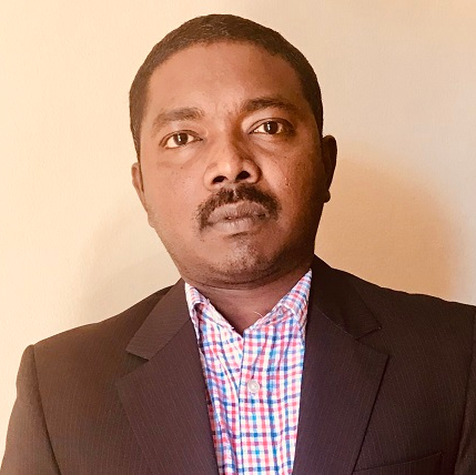 ajo3403's profile picture. 