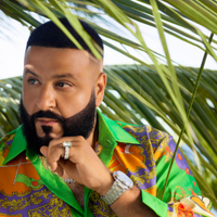 DJ KHALED(@djkhaled) 's Twitter Profileg