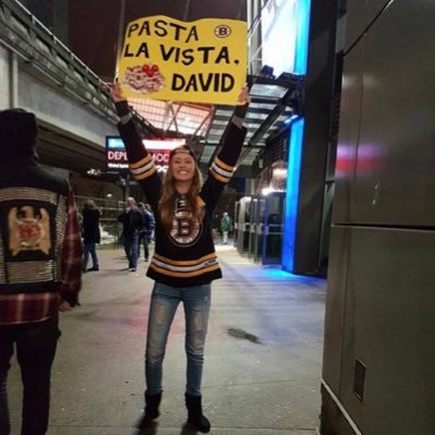 randidavreux's profile picture. 