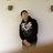 alejandrooriel's profile image