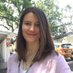 Jennifer Lyn (@jenlyn8705) Twitter profile photo Jennifer Lyn (@jenlyn8705) Twitter profile photo