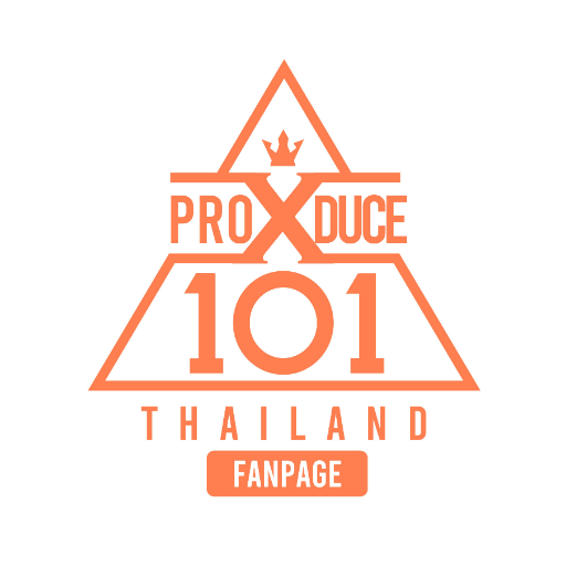 PRODUCE X 101 🇹🇭さんのプロフィール画像