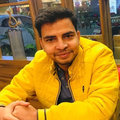 snvsurajsingh's profile picture. 