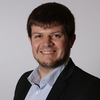 BertiBert (@bertibert3) 's Twitter Profile