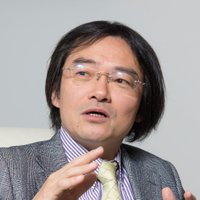 門田隆将 (@kadotaryusho) 's Twitter Profile Photo 門田隆将 (@kadotaryusho) 's Twitter Profile Photo
