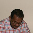 Wilfredo Herrera - @ProfeWil - Twitter