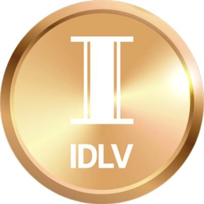 IDLV Token